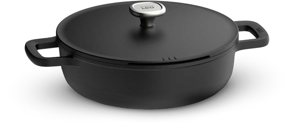 Berghoff Phantom 28 cm