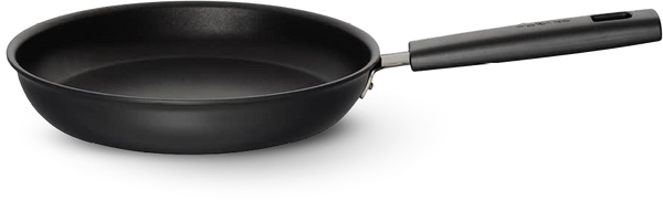 Fiskars kietas paviršius 28 cm