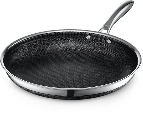 Hoto™ keptuvė 28 cm