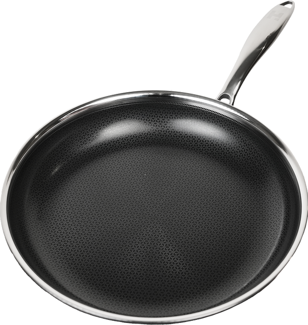 Hoto™ keptuvė 28 cm