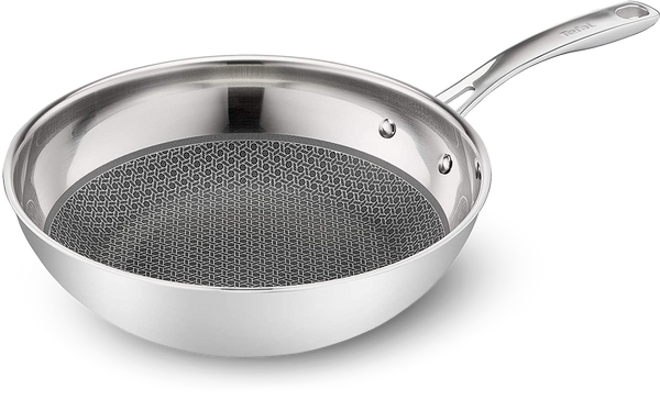 Tefal Eternal tinklelis 28 cm