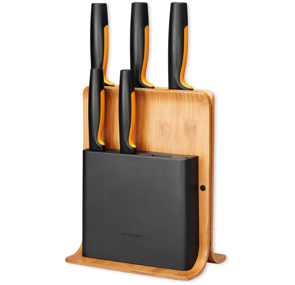 Fiskars Functional Form